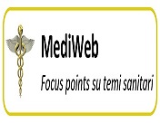 MEDIWEB - Il Ruolo dell'intelligenza artificiale in Sanità e Medicina: vantaggi, limiti e rischi nella pratica clinica 