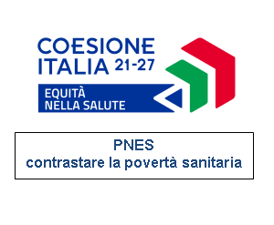 PNES – INTERPELLO INTERNO RISERVATO AL PERSONALE DIRIGENTE IN SERVIZIO CON RAPPORTO DI LAVORO A TEMPO PIENO ED INDETERMINATO PRESSO L’ASP DI VIBO VALENTIA DA DESTINARE AD ATTIVITA’ SUPPORTO E COLLABORAZIONE AMBITO DEL PNES 2021-2027 – PSICOLOGO