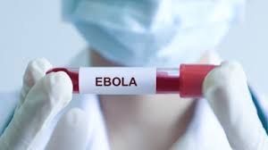 Comunicazioni Utili e Importanti - PROCEDURE OPERATIVE E MISURE DI SORVEGLIANZA SANITARIA RELATIVE ALLA MALATTIA DA VIRUS EBOLA (MVE)