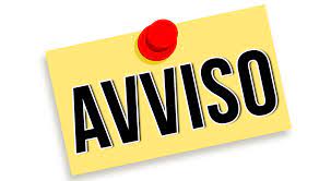 AVVISO APPALTO AGGIUDICATO . RDO N. 4878104 SERVIZIO TRIENNALE DI MANUTENZIONE (FULL RISK) DEGLI IMPIANTI ELEVATORI DELL'A.S.P. DI VIBO VALENTIA 
