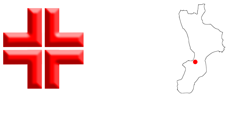 Azienda Sanitaria Provinciale Vibo Valentia